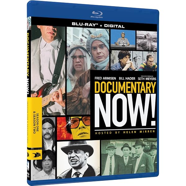 Amazon.com: Ken Loach Collection [Volume 1] [DVD] : Movies & TV